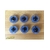 080089_efec54c0dcce4794bad1e35fef5dd1e0~mv2