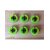 080089_4038799e73ba42abbb4a6c870cbce914~mv2