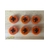080089_9f934f88399546e481b4b46356167119~mv2