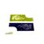 080089_b4078af149304a06bfbeba2ed4fb148c~mv2