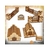 080089_d596c3da54cd4b4a8a892deae5a5fa94~mv2