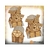 080089_8b2f3fd46e064a40b5c7e289a5f348e8~mv2