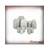 080089_19665ea6c9144a30ac11a4b9513d5300~mv2