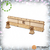 080089_079682bb912741179903e8a9a2e6eddd~mv2