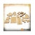 080089_8951c228fb3f4cd5ad8226f88efe593e~mv2