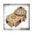 080089_50da5f0add8d461f821d7b48350e9d27~mv2