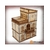 080089_11c9c1ccf4464d0a937370cd91d0c7aa~mv2