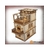 080089_33718ffabbc14e9bbca0e42746017b0a~mv2