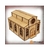 080089_c32f0dc624f9485694c3ecfece2ab52b~mv2