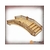 080089_5c96202a2aed4f358342d9d930dea3b6~mv2