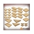 080089_fd0f171c13504beea3d3c8167da367b8~mv2