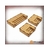 080089_c763fb771af14a9fa056dd6d327b7ac9~mv2