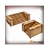 080089_99d6a782e462472696f968fb863db9a7~mv2