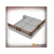 080089_5b82d5abcf74430ca5760feb4c1acc31~mv2