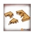 080089_fded1dda3f3c4fab9212465352c32088~mv2