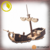 080089_9b88e47e67ea4d0587923a3b5dd566c2~mv2