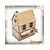 080089_87261227962c4549b3dff550759e9c6e~mv2