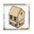 080089_3a13327504b84ac9b944ab486ecbfdac~mv2