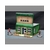 080089_0b8d1548506a44809d68a15384fbd4ba~mv2