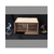 080089_77fb4aeda3fb4da9842af0c86b901b78~mv2