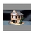 080089_462a53f246a6490483303a005d15b114~mv2
