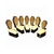 080089_e115931ebf4b451eb66237274a0a3499~mv2