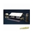080089_0e189b8be34443d7898f3bae464114a7~mv2