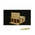 080089_7c3efde22ce7441e84be9eadeae39382~mv2