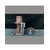 080089_c6b2e3ac9a11422bb2cdd3063150ad28~mv2