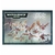 080089_63e9a12bbb9543709592e87adbb8aa05~mv2