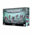 080089_6532ddd369a0469a8f20159fcfd1ab1d~mv2