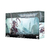 080089_2390e5ea32ab43dc8be00b955cd21ce1~mv2