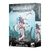 080089_6c92375234bc49ca8280f33a35161493~mv2