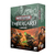https-trade-games-workshop-com-assets-2024-10-tr-34-0001-60010799027-warhammer-underworlds-core-game-embergard