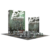 080089_d055d799fa31424588f49f8edb3f8b8e~mv2