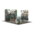 080089_b7b5fc22de814a6ea9212fef07c0d072~mv2