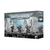 1d6300_d5d94f7a49ce4642b68d2ca0ff9a0cc7~mv2