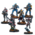 080089_bb7dfd549f934d72b24e305ff4d8db4e~mv2