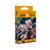 080089_af9db9e7512943b68a0e4b996da264f1~mv2