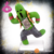 080089_a8017c7ce88b4641a1573bd9f94b85e8~mv2