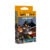 080089_3d26ceaf6b0040bc90ac7a9e84049912~mv2
