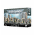 1d6300_800cc0250aed48e19ead6c3d6ca1ab5e~mv2