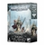 1d6300_7fa71c5cd63d49dba4816ae4d1d9b86d~mv2
