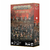 https-trade-games-workshop-com-assets-2024-11-99120201189-s2ddarkoathraiderssh5