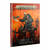 https-trade-games-workshop-com-assets-2024-11-60030201030-s2dbattletomestded1