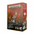 https-trade-games-workshop-com-assets-2024-11-99120201192-s2dsorcererlord4