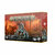 https-trade-games-workshop-com-assets-2024-11-99120201179-s2dabraxiaspeareverchosen5
