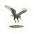99112710014-whtowhighelfrealmsgreateagle1