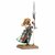 99062710020-whtowhighelfrealmshandmaideneverqueencharacter1