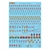 99512710001-hertransfersheet01